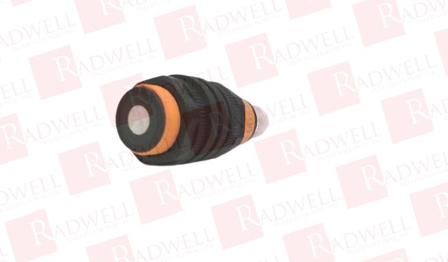 EFECTOR UGC00300EOKG/US-UGT200