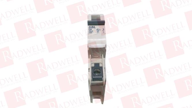 ALTECH CORP 1C6UL