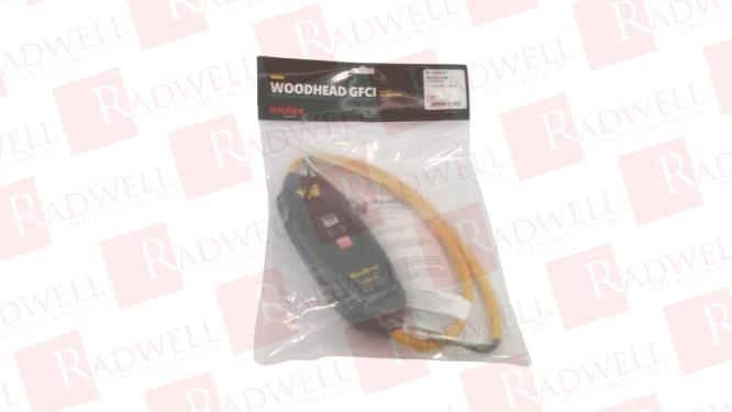 MOLEX 20051-0M