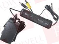 BATTERY CHARGER, FOR ULTRA-PROBE, 15000 TOUCH