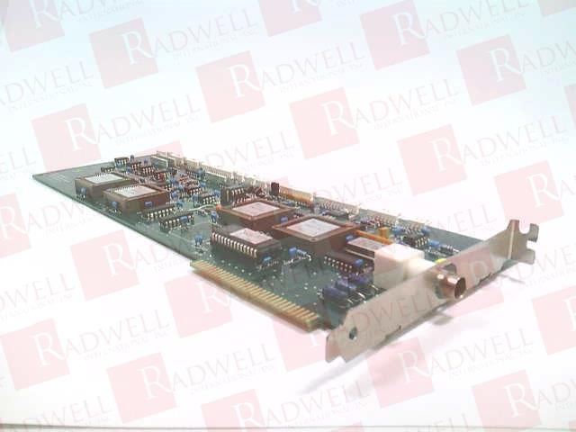  , K2-AMS300 CONTROLLER INTERFACE