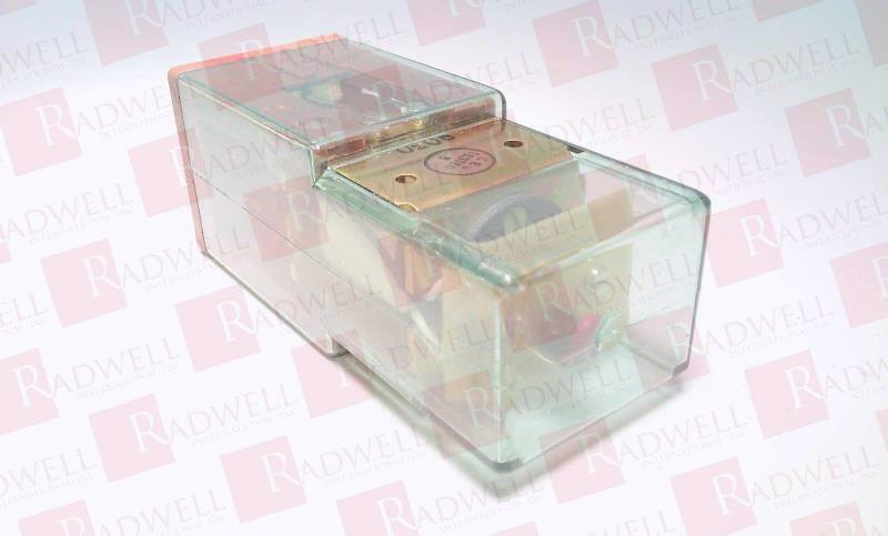 TE CONNECTIVITY GPIN