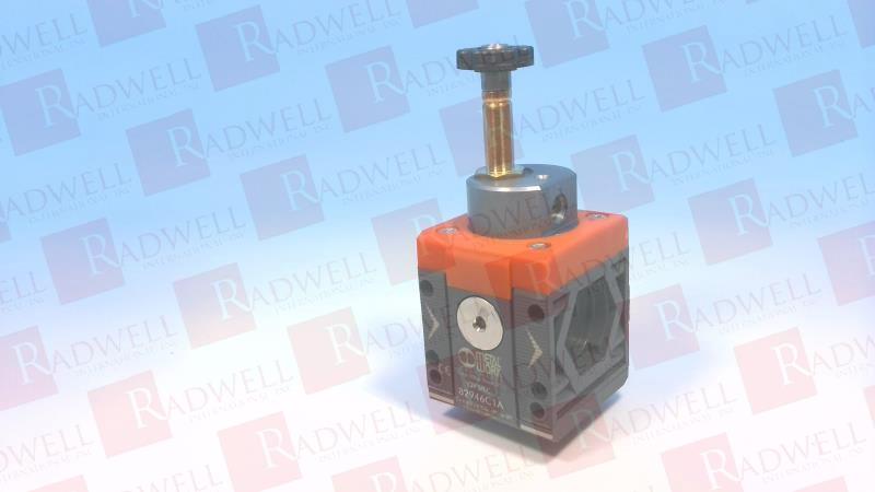 METAL WORK PNEUMATIC 82946C4A