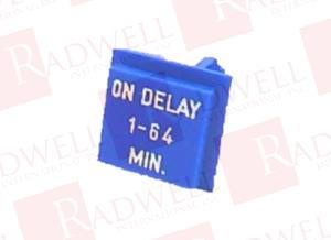 ALLEN BRADLEY 700-RTAL