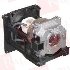 NEC WT61LPE