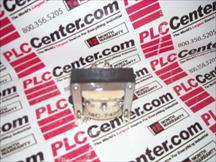 TRANSFORMER 150VA INPUT 160V OUTPUT 120V