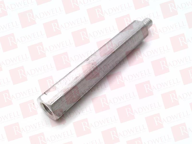 WJ ROBERTS 6C150H25AP/MF