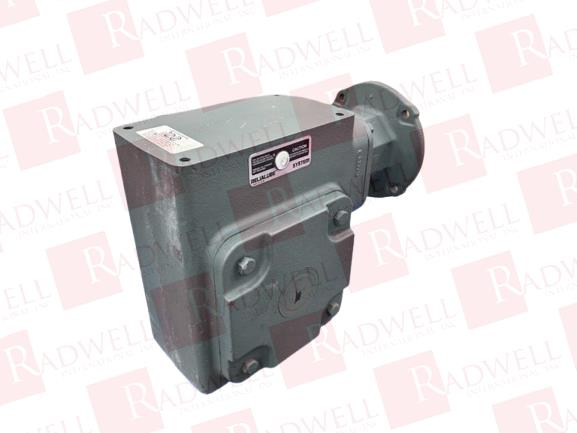 ASEA BROWN BOVERI A350B015N000L1