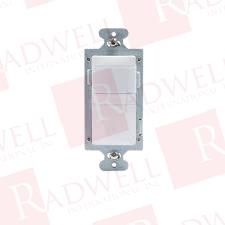 VISHAY RH-250 5 1% J01