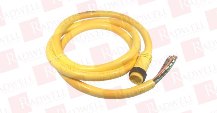 MOLEX 309002A01F060