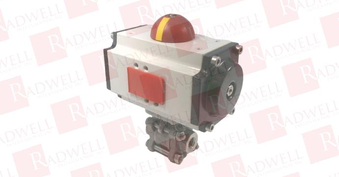 NORGREN P3S21AJSR05210A