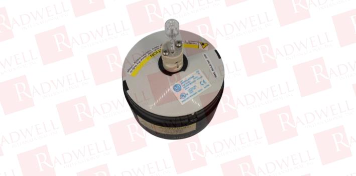 ALLEN BRADLEY 855BS-ADA24