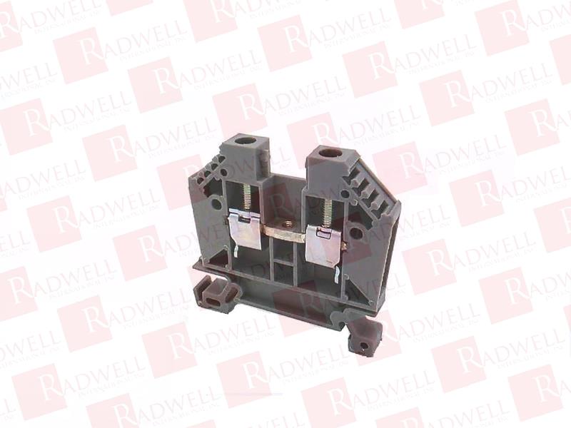 MORSETTITALIA 43401