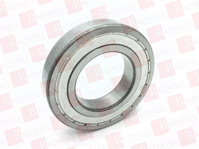 SKF 6212-2Z/C3HT51