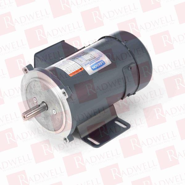 REGAL REXNORD 098004.00