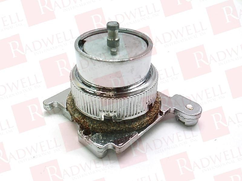 EATON CORPORATION 91000T4024
