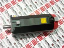 FANUC ZA06B-0153-B175#7008