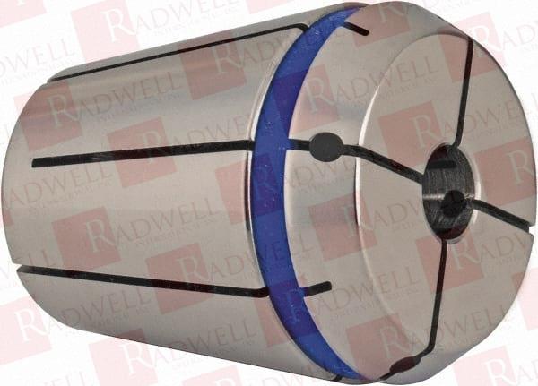 PARLEC 5UMER32-0312