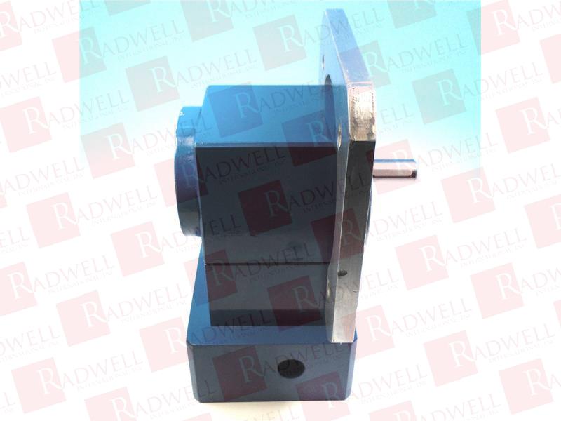 GAM VC-W-065-001S-(085-V62)-S006