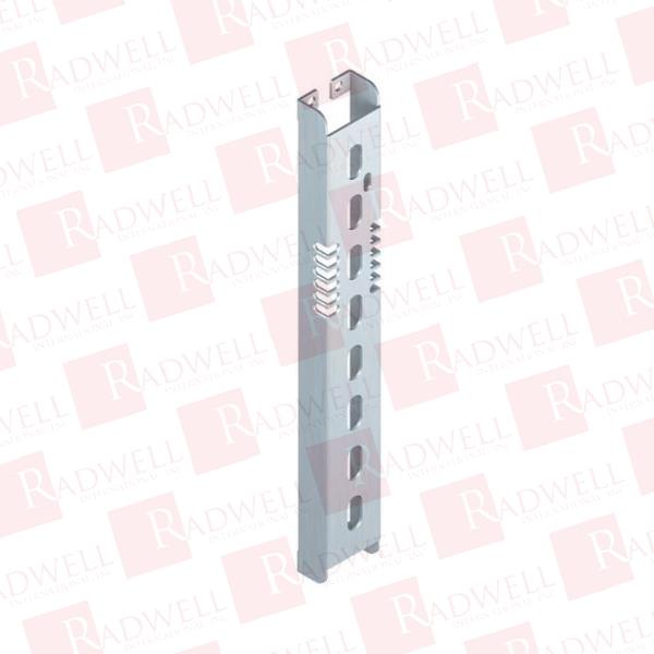 BANNER ENGINEERING SMBPVD225AB