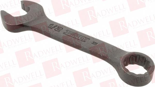 STANLEY BLACK & DECKER J1216ESB