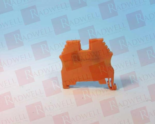 MORSETTITALIA 43408-OR