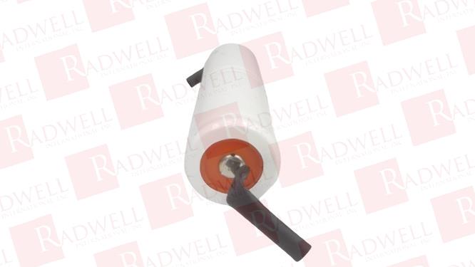 TELEDYNE ANALYTICAL INSTRUMENTS B00071