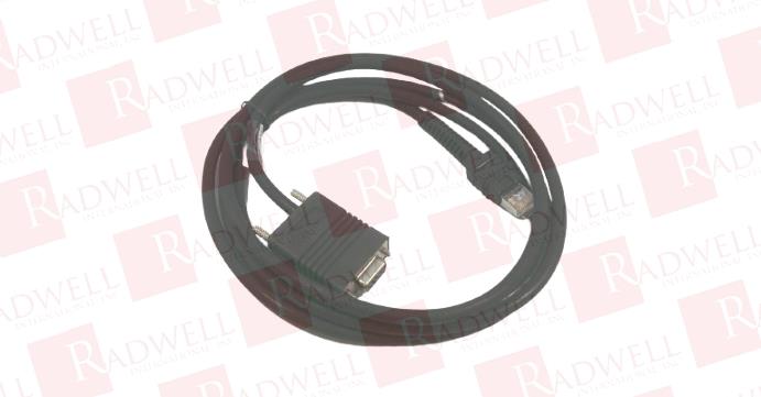 ZEBRA CBA-R07-S07PAR