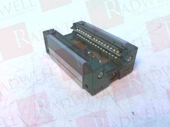 NSK LS20