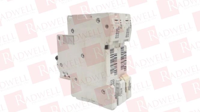 SCHNEIDER ELECTRIC MG17444