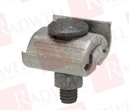 NSI INDUSTRIES PAA4