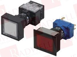 EAO 61-0000.02