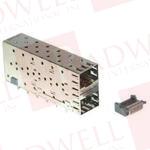 AMPHENOL U77A26142001