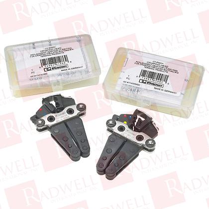 PANDUIT CT-550CH