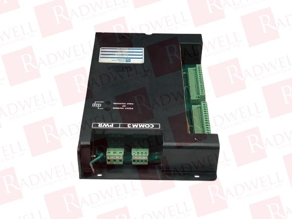 UNITED TECHNOLOGIES CEAS420773-01