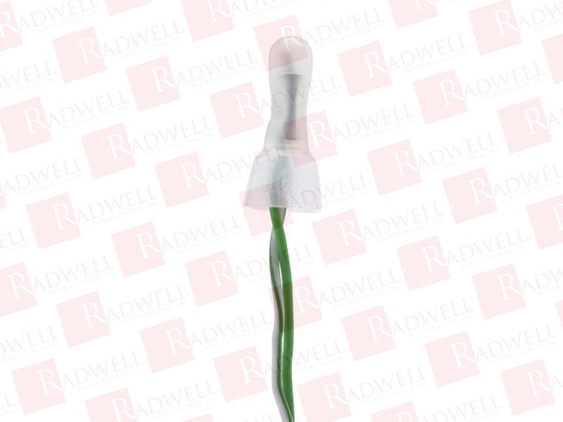 NSI INDUSTRIES C22-N-B