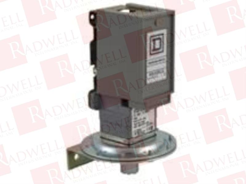 SCHNEIDER ELECTRIC 9012GTG3