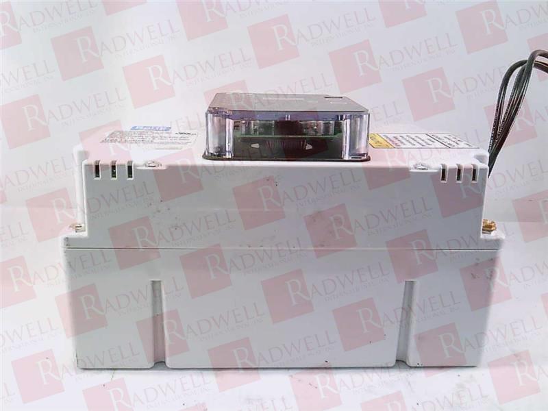 EATON CORPORATION SPD250480Y2B