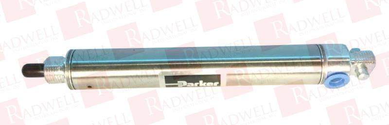 PARKER 0.88PSR03.00