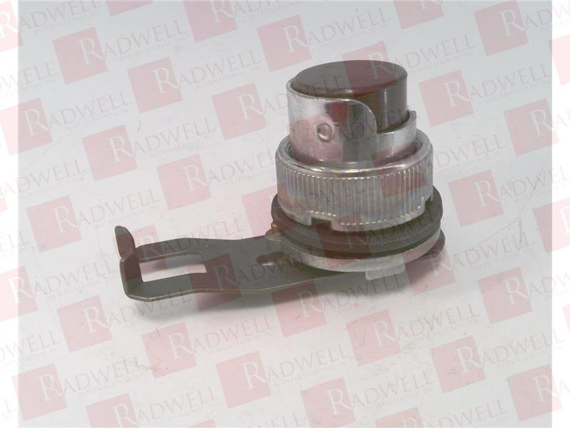 WESTINGHOUSE 1470877