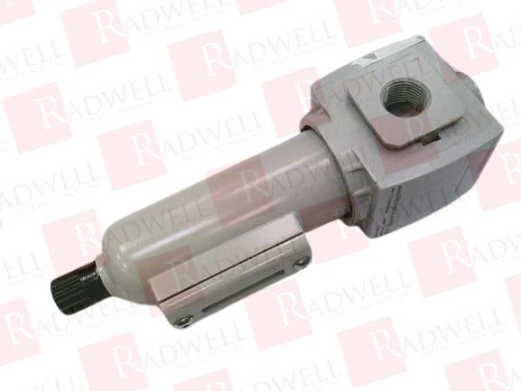 ASCO G652ABJL4JA000N