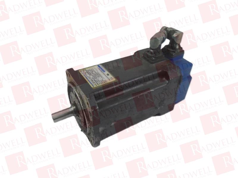 KOLLMORGEN MT506A1-R1C1