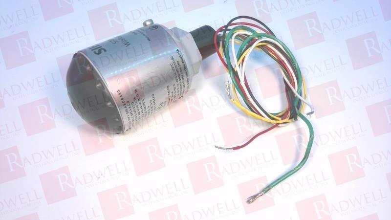 SIEMENS 7MP3111-2AB-0AA0