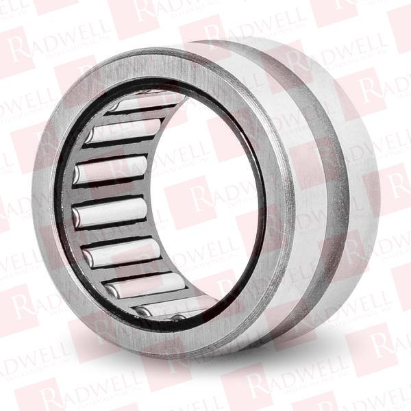 SCHAEFFLER GROUP NK40/20-TV-XL