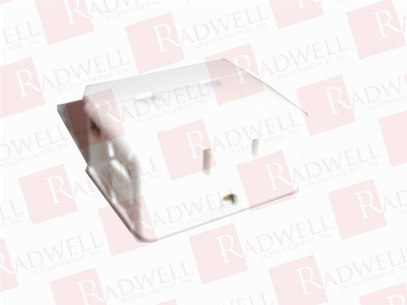GEWISS GW-20-214