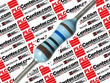 OHMITE MOX200001007FE