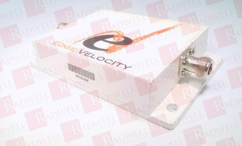 TELETRONICS INTERNATIONAL UDC2600