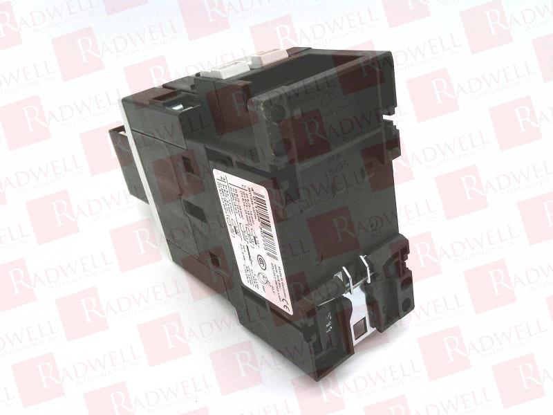 SIEMENS 3RT1036-1AF04