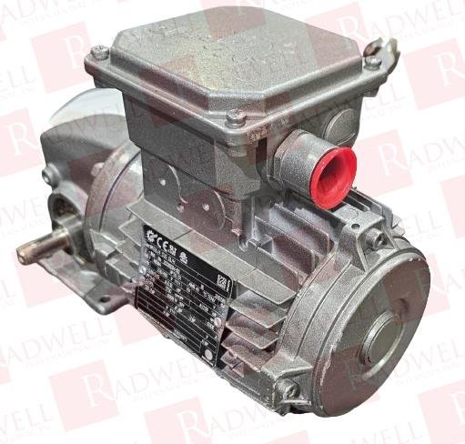 NORD SK63L/4 CUS 0L/H