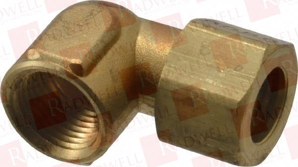 PARKER 170C-8-6